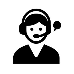 Assistance or help provided