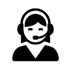 Assistance or help provided