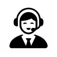 Assistance or help provided