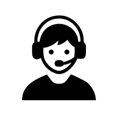 Assistance or help provided