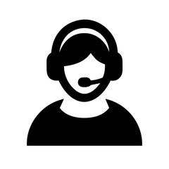 Assistance or help provided