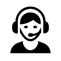 Assistance or help provided