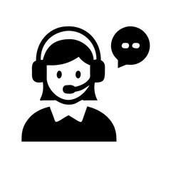 Assistance or help provided