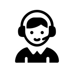 Assistance or help provided