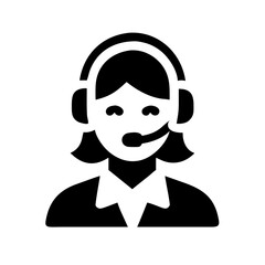 Assistance or help provided