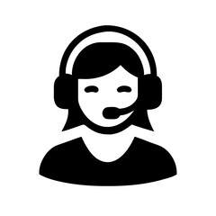 Assistance or help provided