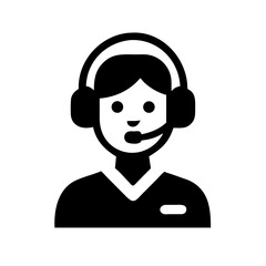 Assistance or help provided