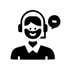 Assistance or help provided