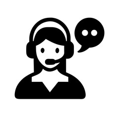 Assistance or help provided