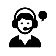 Assistance or help provided