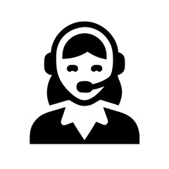 Assistance or help provided