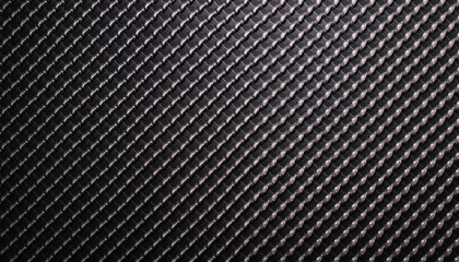 Seamless chainmail metal texture, realistic patterns, high resolution