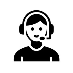 Assistance or help provided