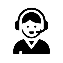 Assistance or help provided