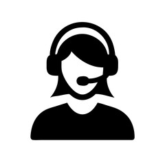 Assistance or help provided