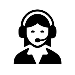 Assistance or help provided