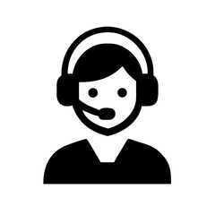 Assistance or help provided