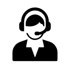 Assistance or help provided