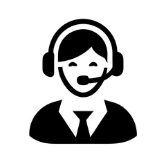 Assistance or help provided