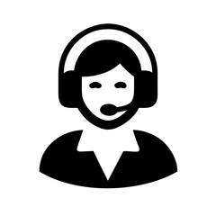 Assistance or help provided