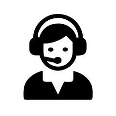 Assistance or help provided