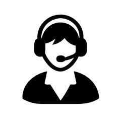 Assistance or help provided