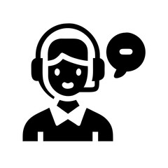 Assistance or help provided