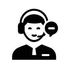 Assistance or help provided