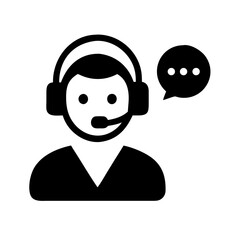 Assistance or help provided