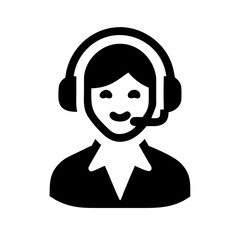 Assistance or help provided