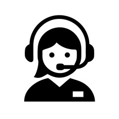 Assistance or help provided