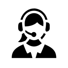 Assistance or help provided