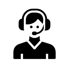 Assistance or help provided