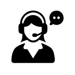 Assistance or help provided