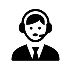 Assistance or help provided