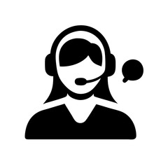 Assistance or help provided