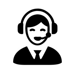 Assistance or help provided