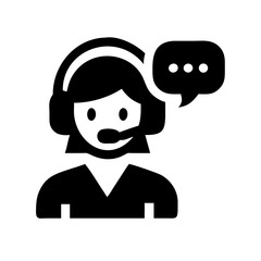 Assistance or help provided