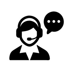 Assistance or help provided