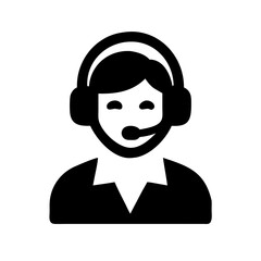 Assistance or help provided