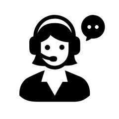 Assistance or help provided