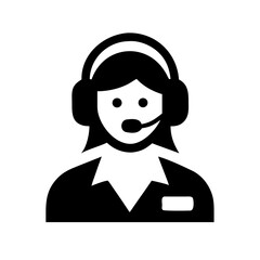 Assistance or help provided