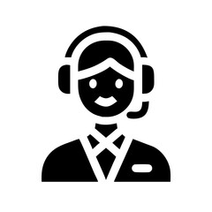 Assistance or help provided