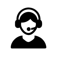 Assistance or help provided