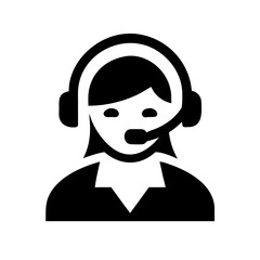 Assistance or help provided