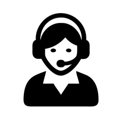 Assistance or help provided