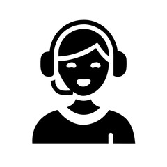 Assistance or help provided