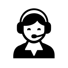 Assistance or help provided