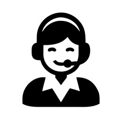 Assistance or help provided