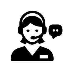 Assistance or help provided